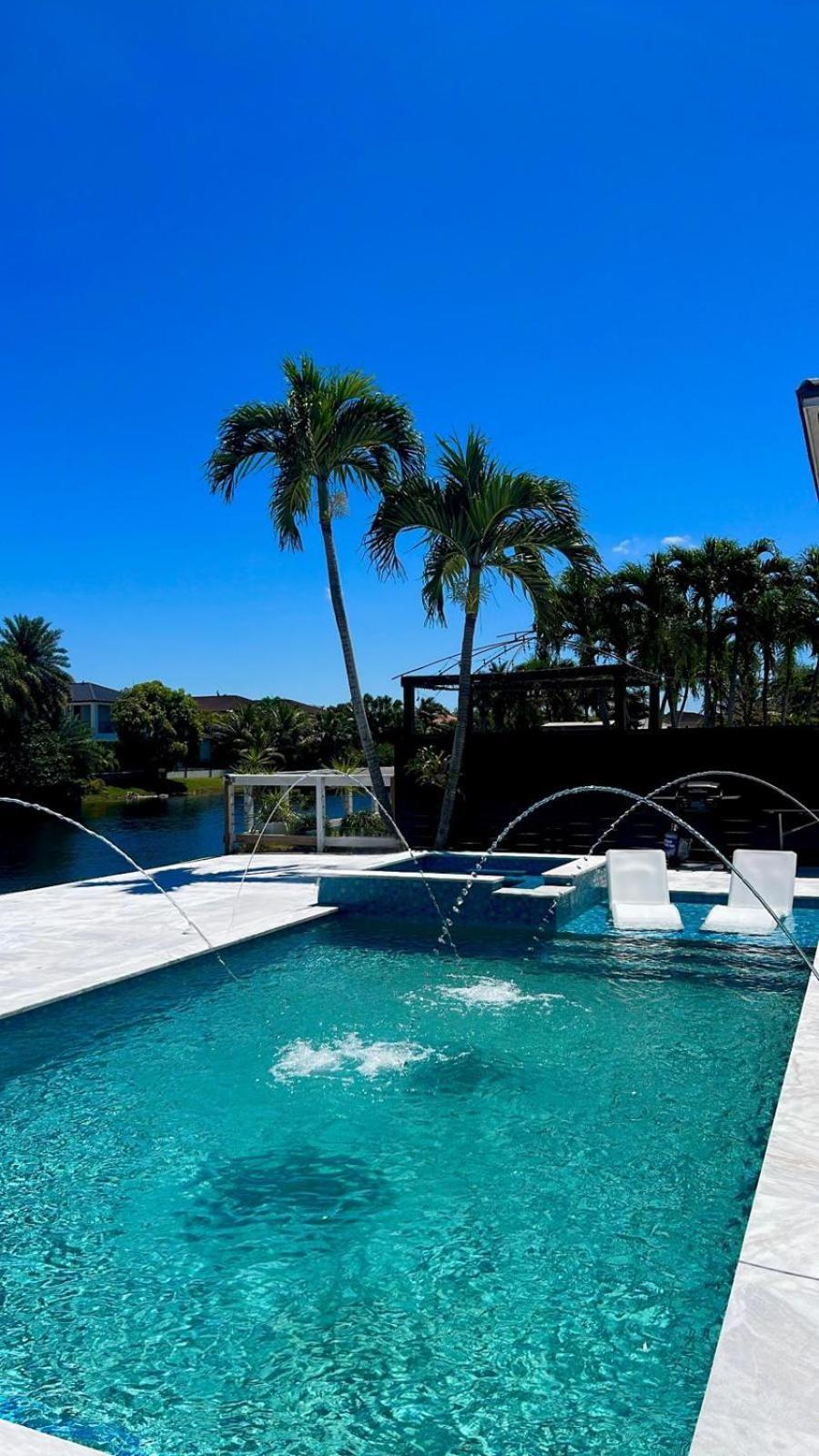 Lovers Cove Tamiami Exteriér fotografie